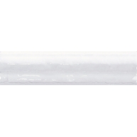 VITTA VITTA VITTA BIANCO 5x20 MOULURE