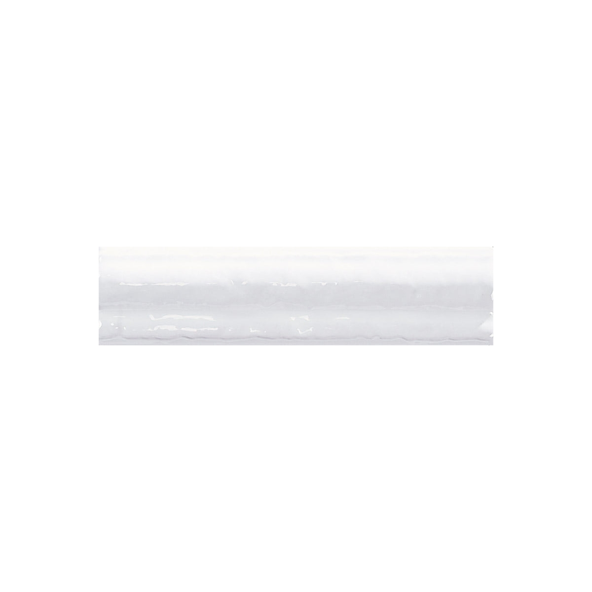 Vitta VITTA BIANCO 5x20 MOLDING