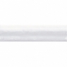 Vitta VITTA BIANCO 5x20 MOLDING