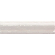 Vitta IVORY VITTA LISTING 5x20