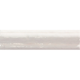 Vitta Ivory Molding 5x20 cm (Box of 10 units)