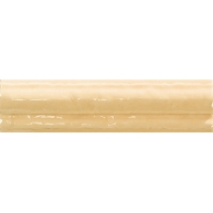 Vitta VITTA LIMONE MOLDING 5x20