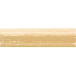 Moldura Vitta Limone 5x20 cm (Caja de 10 ud)