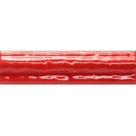 Vitta VITTA ROTE LEISTEN 5x20