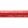 Vitta MOLDURA VITTA RED 5x20