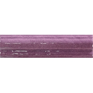 Vitta VITTA MOULURE ALTO 5x20