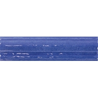 Vitta VITTA BLU FRAME 5x20