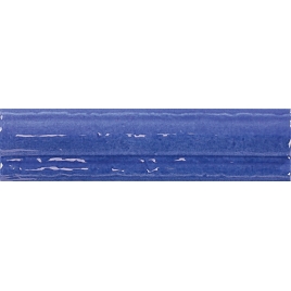 Vitta Blu Moulure 5x20 cm (Boîte de 10 unités)
