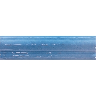 Vitta MOLDAGEM VITTA SKY BLUE 5x20