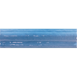 Vitta Sky Blue Listing 5x20 cm (Box mit 10 Einheiten)