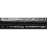 Vitta BLACK VITTA FRAME 5x20