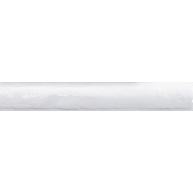 Vitta TORELO VITTA BIANCO 3x20