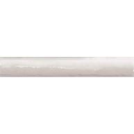 Vitta TORELO VITTA IVORY 3x20