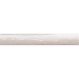 Torelo Vitta Ivory 3x20 cm (Boîte de 10 unités)