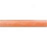 Vitta TORELO VITTA ARANCIO 3x20