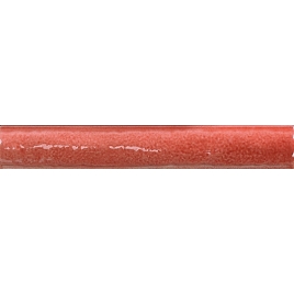 Torelo Vitta Rosso 3x20 cm (Caixa de 10 unidades)