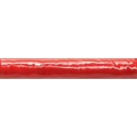 Vitta TORELO VITTA VERMELHO 3x20