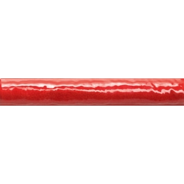 Torelo Vita Rouge 3x20 cm (Boîte de 10 unités)