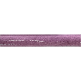 Torelo Vitta Viola 3x20 cm (Boîte de 10 unités)