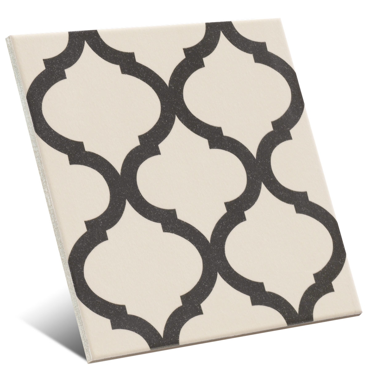 Zellige MEKNES 20X20