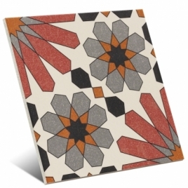 Médina 20x20 cm (boîte 1 m2)