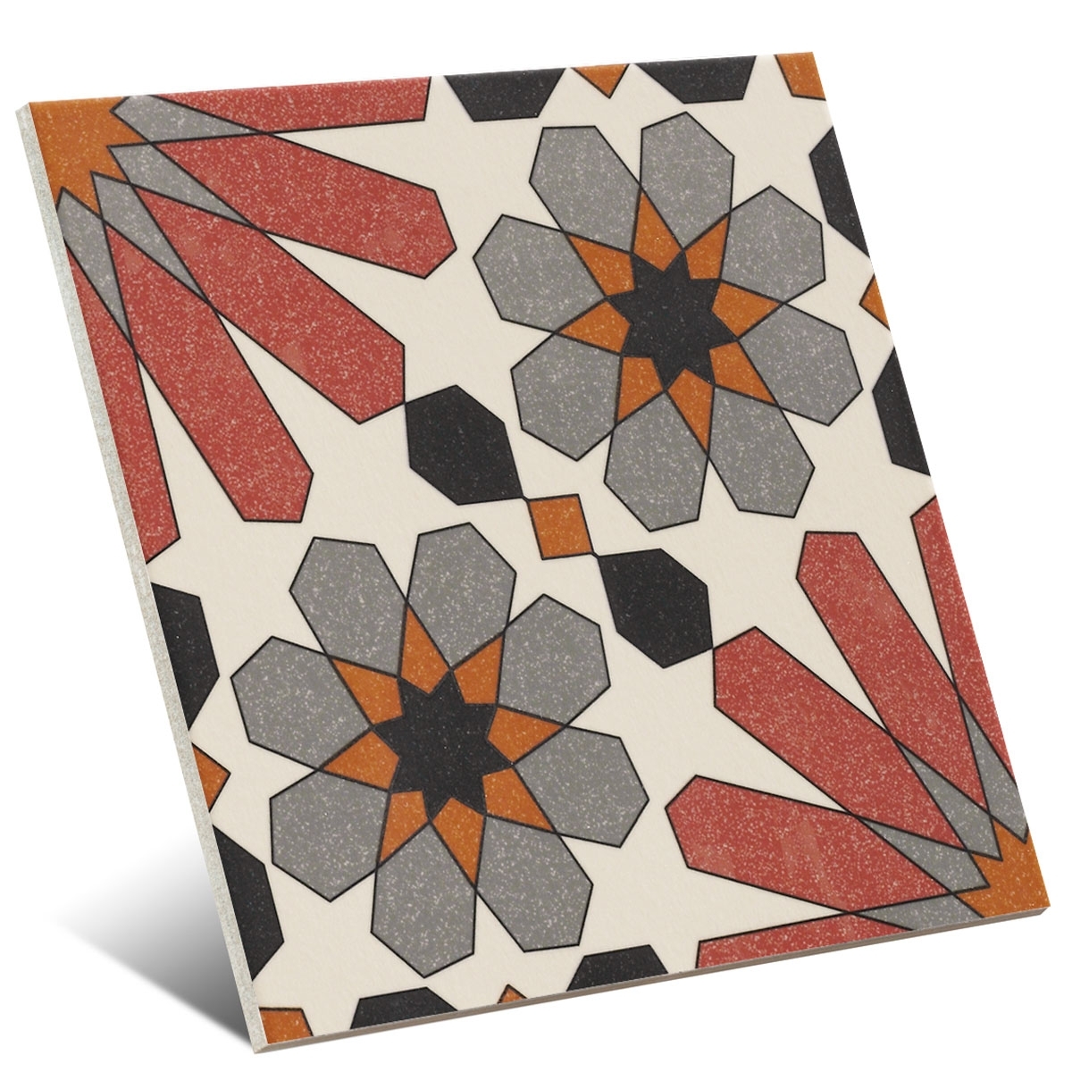 Zellige ZELLIGE MEDINA 20X20-1