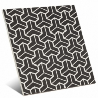 Zenit PANEL-ZENIT-BLACK