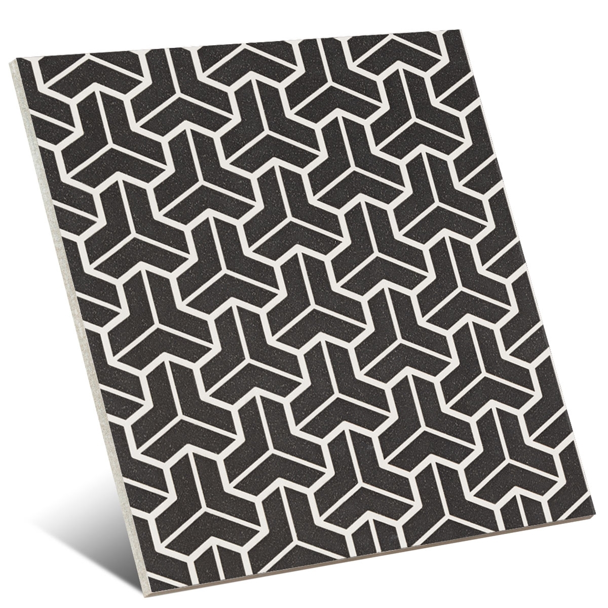 Zenit PANNEAU-ZENIT-NOIR