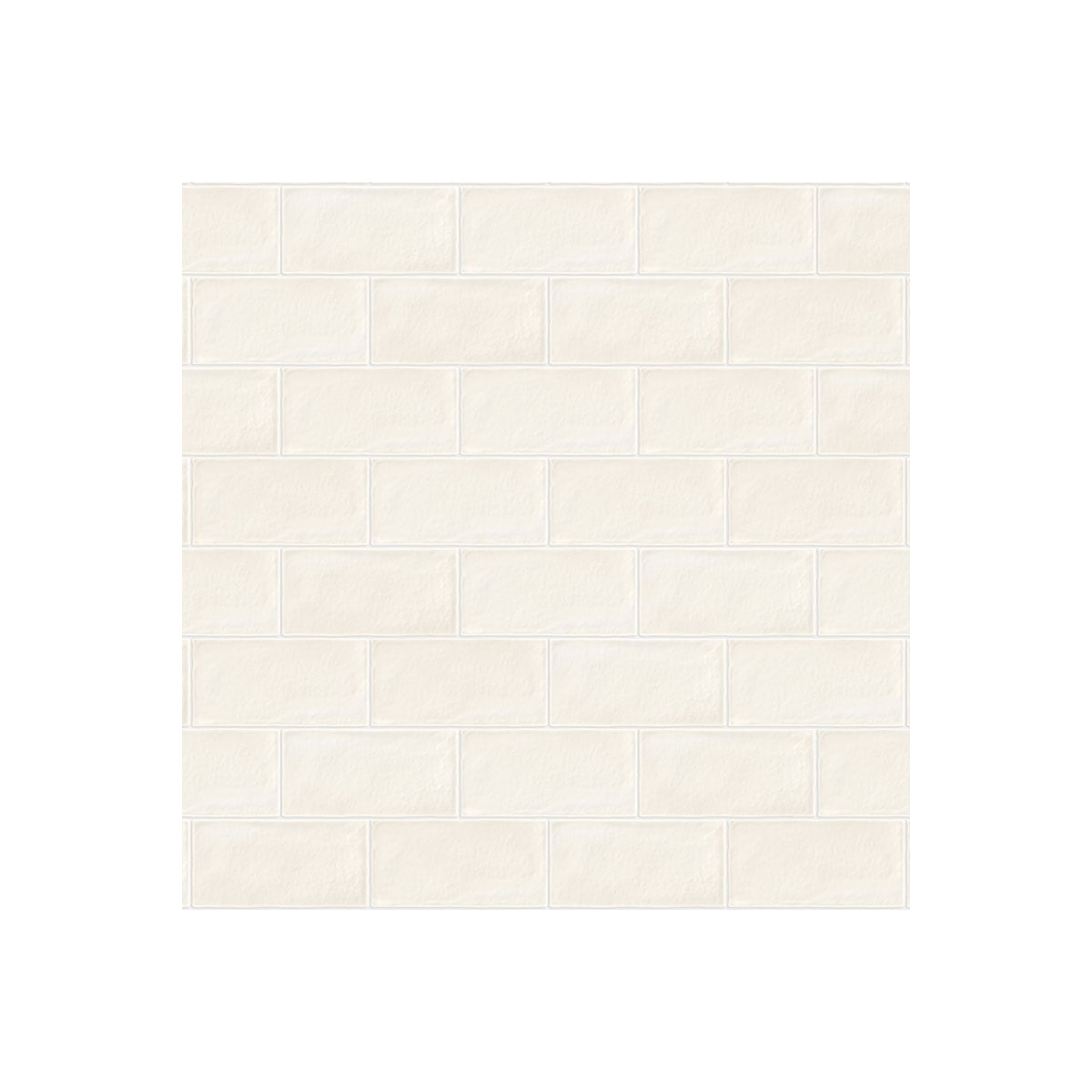 Boulevard - Original BLANC-75x15-ORIGINAL-BOULEVARD-MAINZU