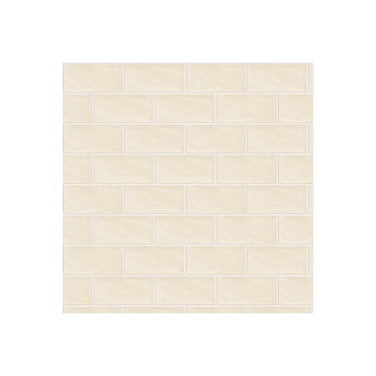 Bulevar - Original IVORY-75x15-ORIGINAL-BOULEVAR-MAINZU