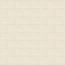 Boulevard - Original IVORY-75x15-ORIGINAL-BOULEVARD-MAINZU
