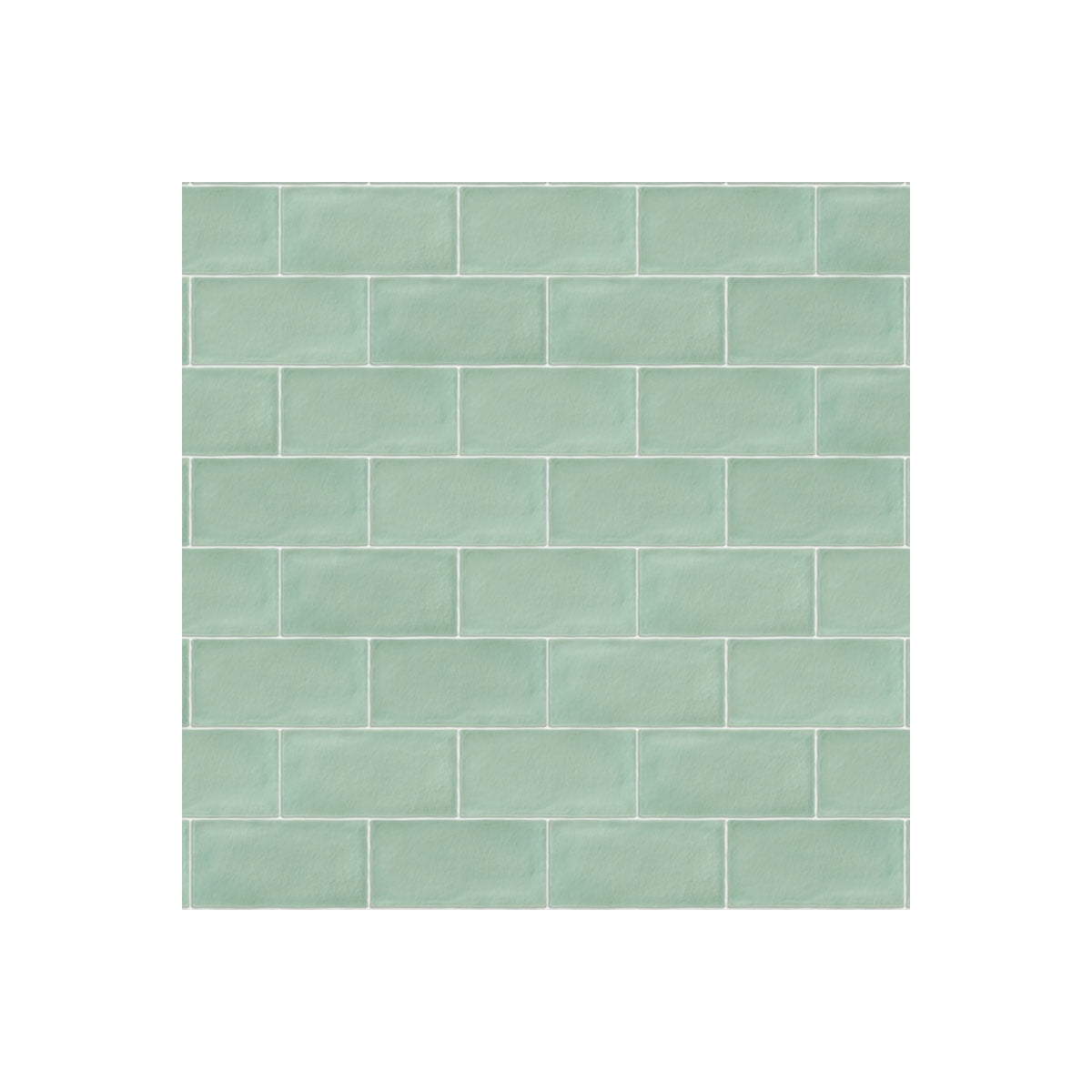 Bulevar - Original JADE-75x15-ORIGINAL-BOULEVAR-MAINZU