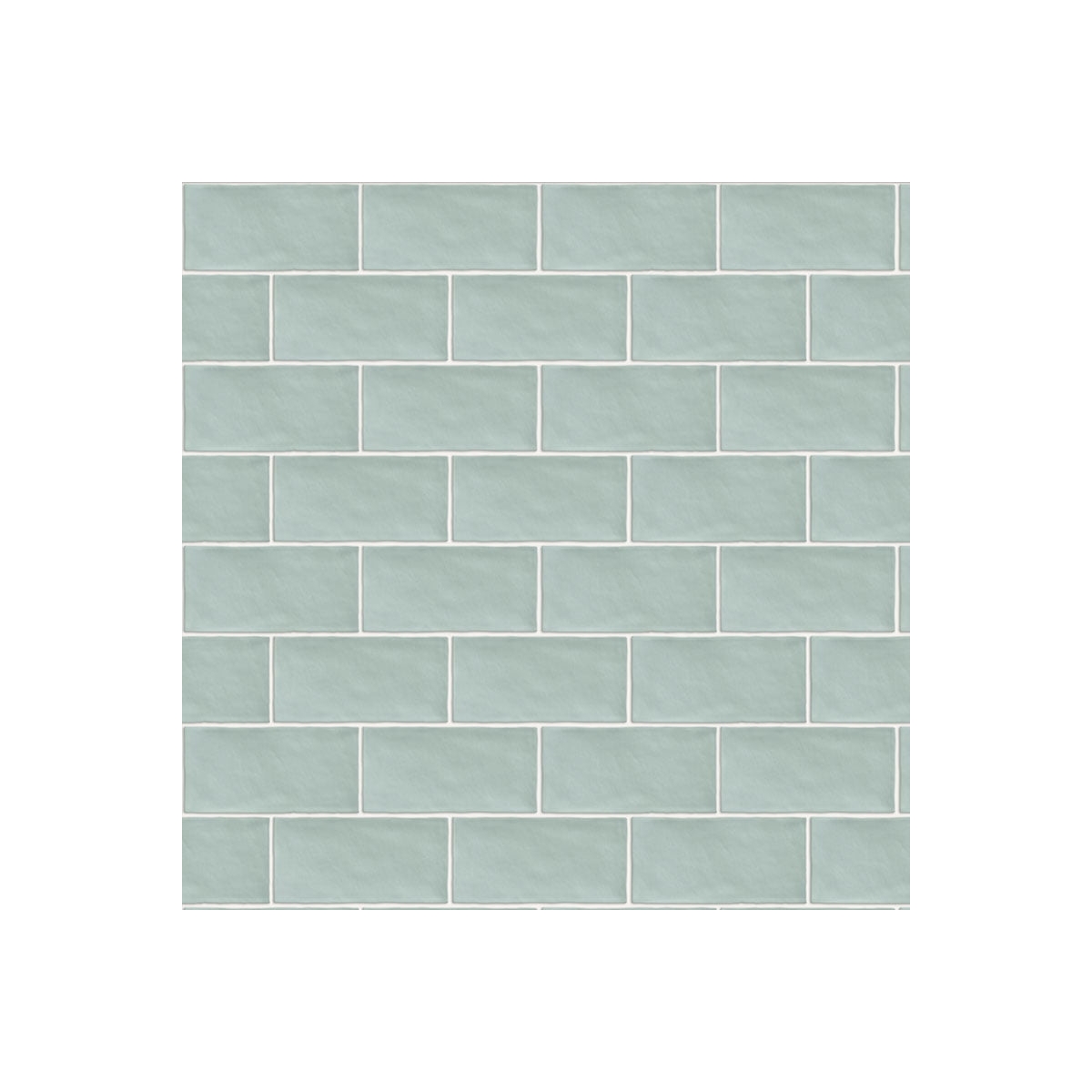 Bulevar - Original SKY-75x15-ORIGINAL-BOULEVAR-MAINZU