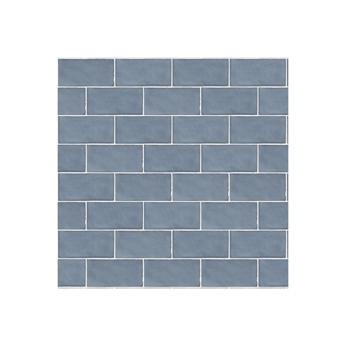 Boulevard - Original BLU-75x15-ORIGINAL-BOULEVARD-MAINZU