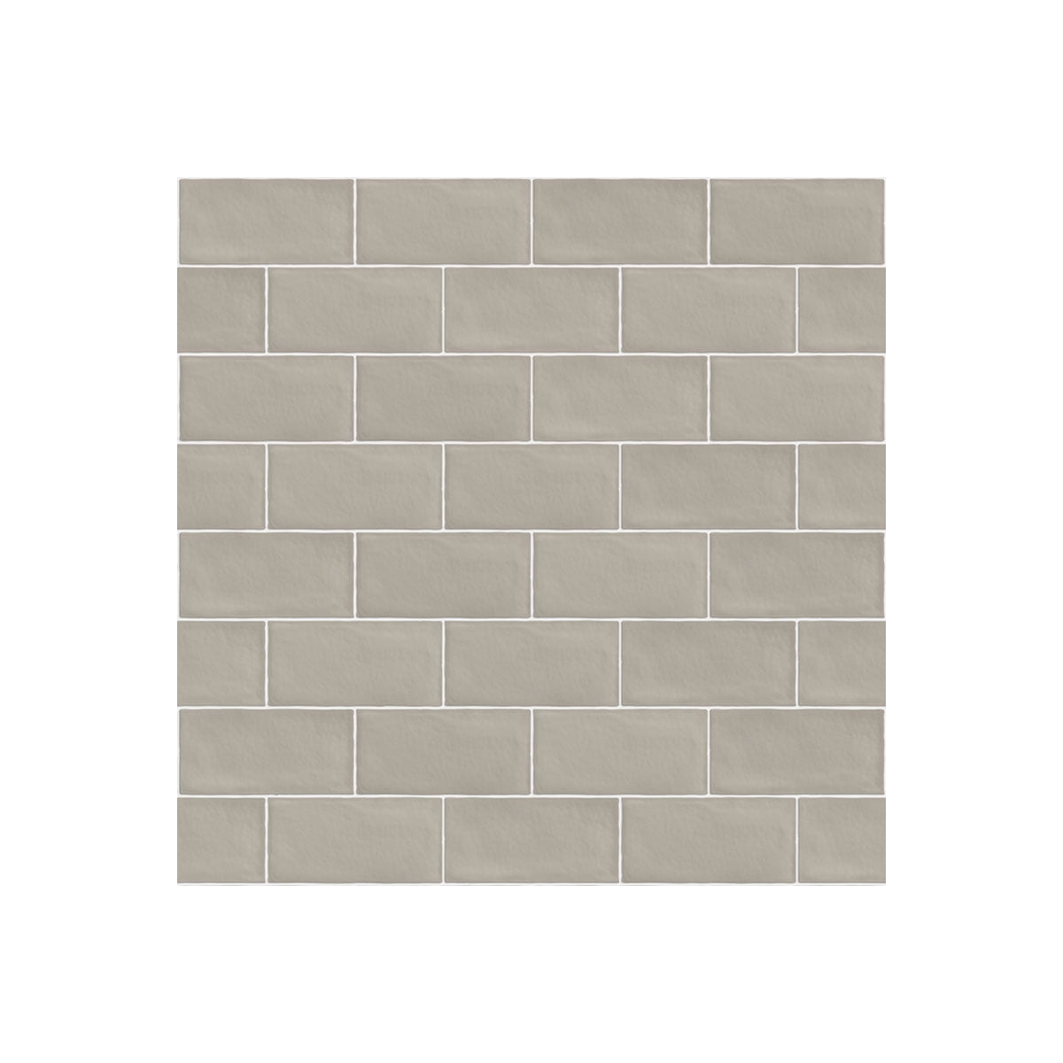 Boulevard - Original PEARL-75x15-ORIGINAL-BOULEVARD-MAINZU