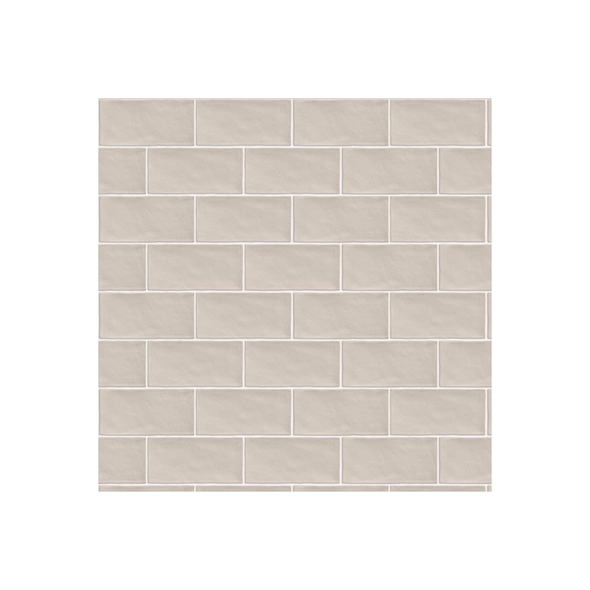 Boulevard - Original PERGAMON-75x15-ORIGINAL-BOULEVARD-MAINZU