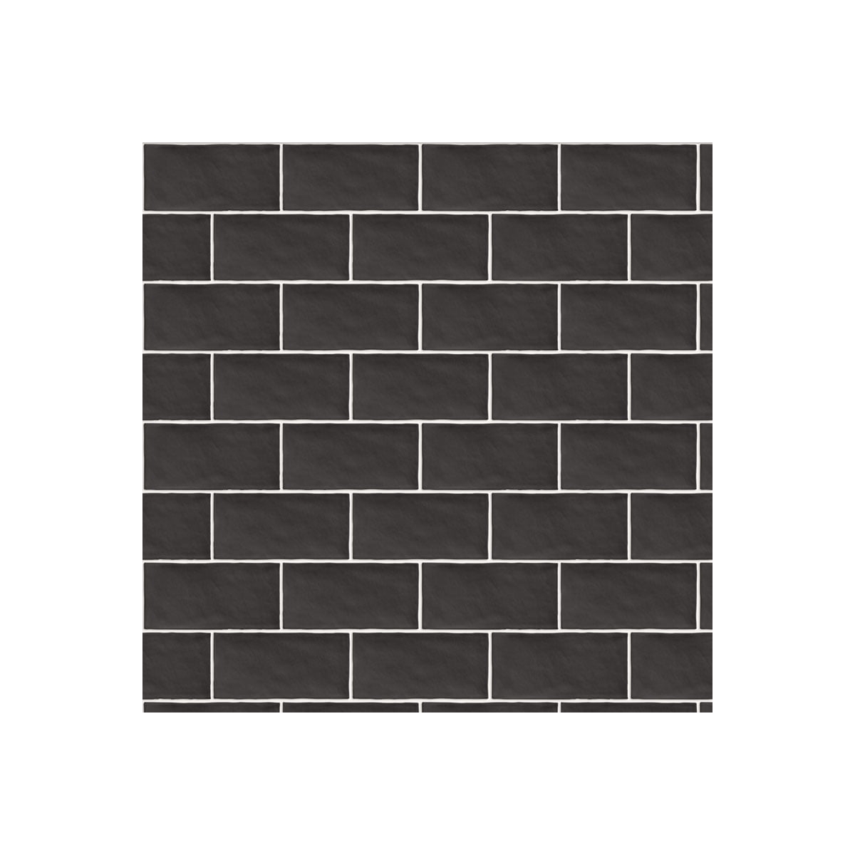 Boulevard - Original ANTHRACITE-75x15-ORIGINAL-BOULEVARD-MAINZU