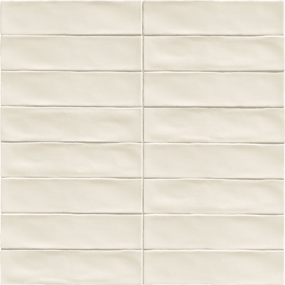 Original - Original VISON-IVORY-ORIGINAL-MAINZU