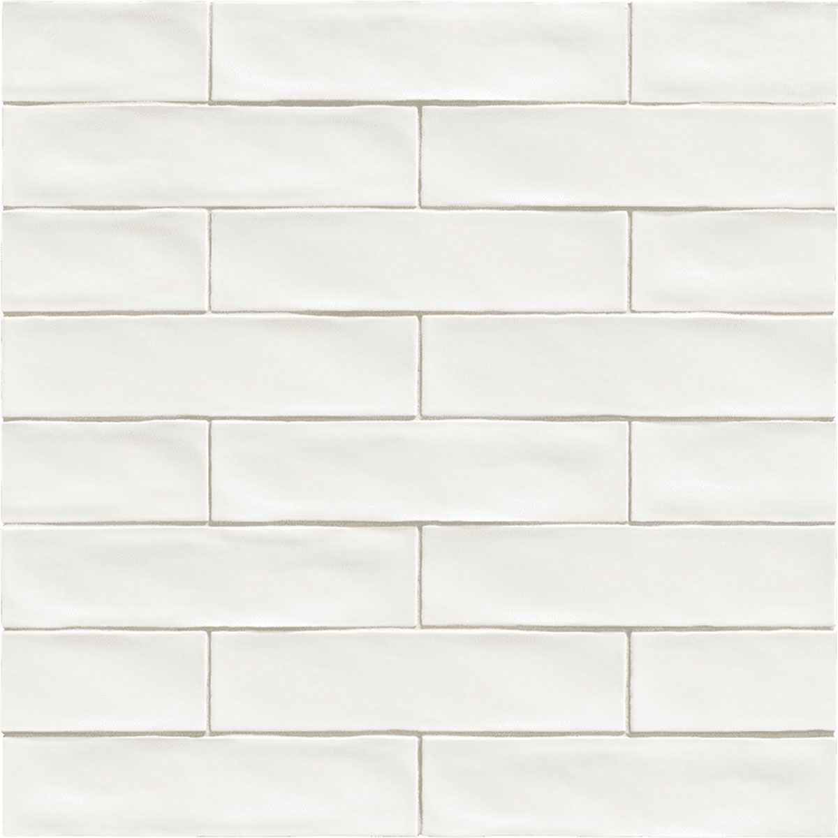 Original - Original BLANC-ORIGINAL-MAINZU