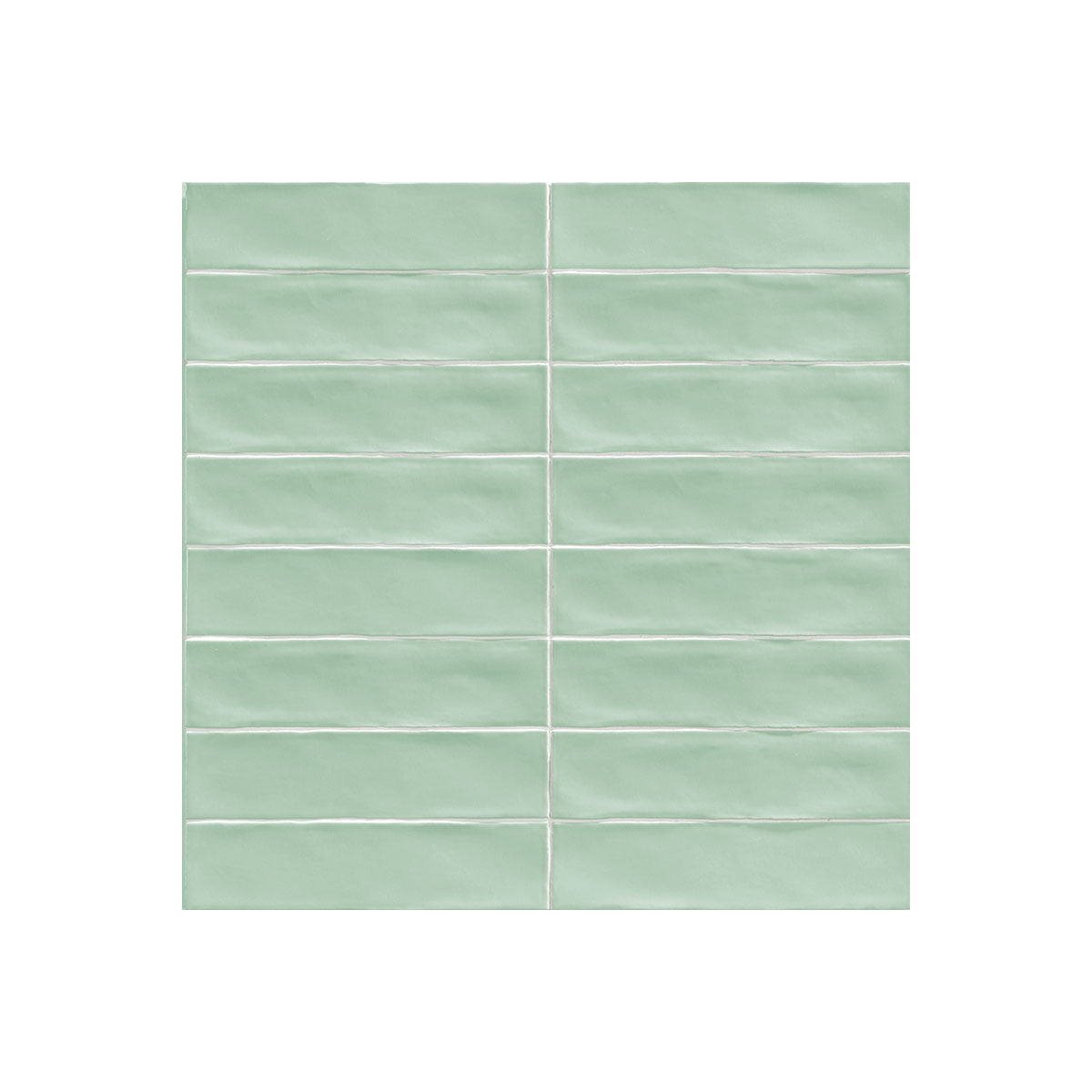 Original - Original JADE-75x30-ORIGINAL-MAINZU