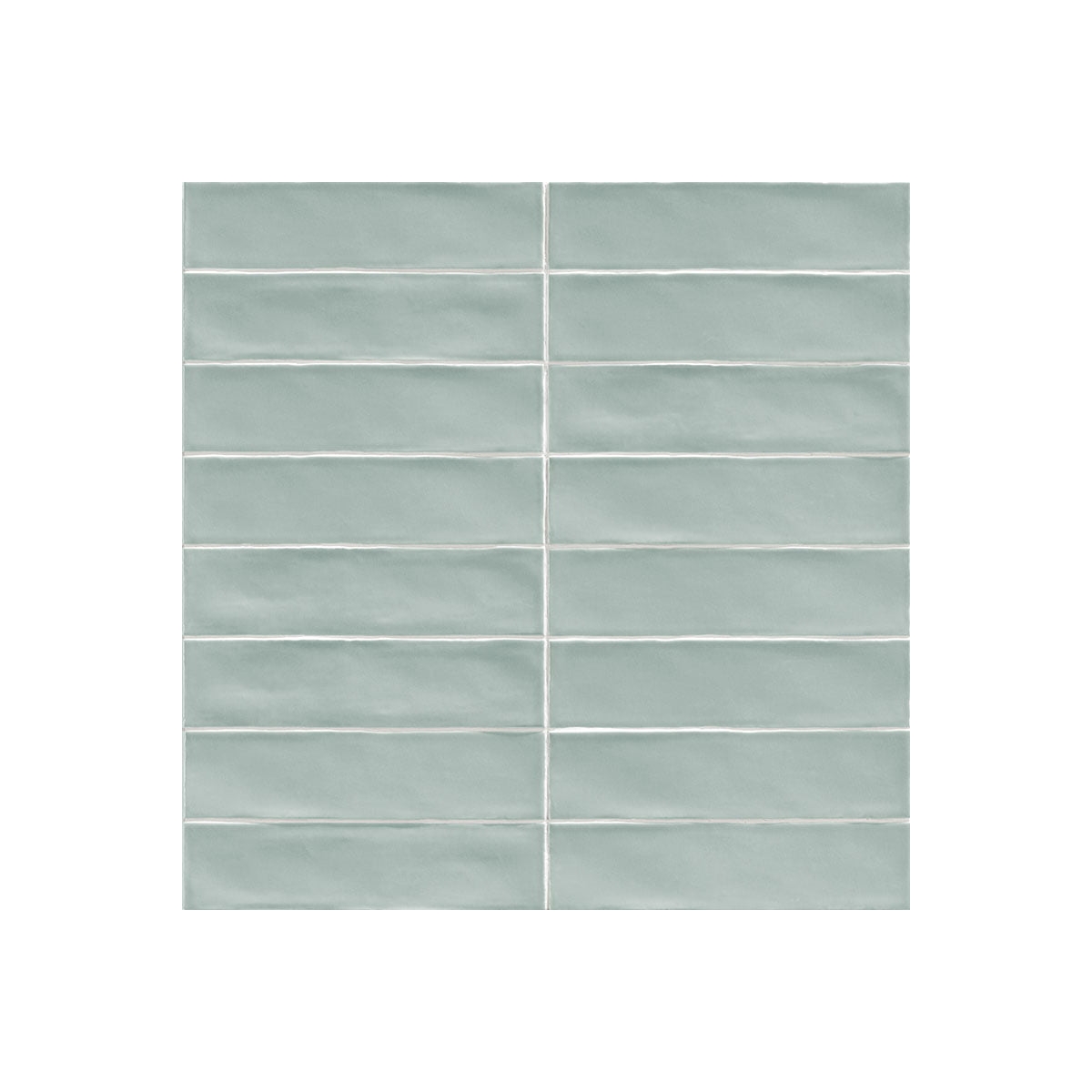 Photo de Original Sky 7,5x30 cm