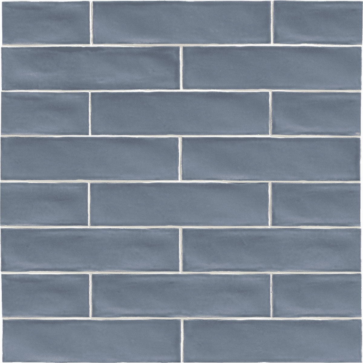 Photo de Original Blu 7.5x30 cm