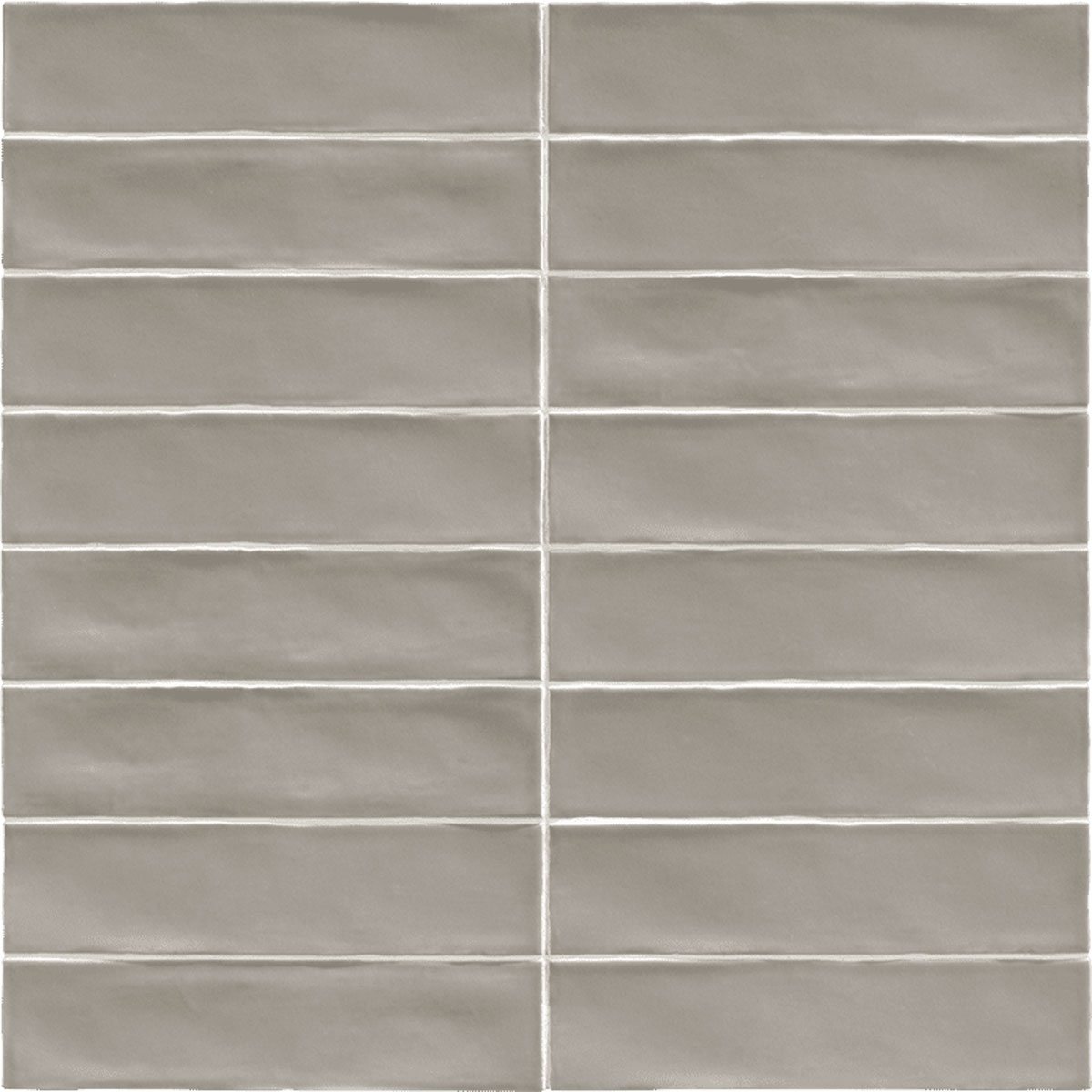 Photo de Original Perla 7,5x30 cm