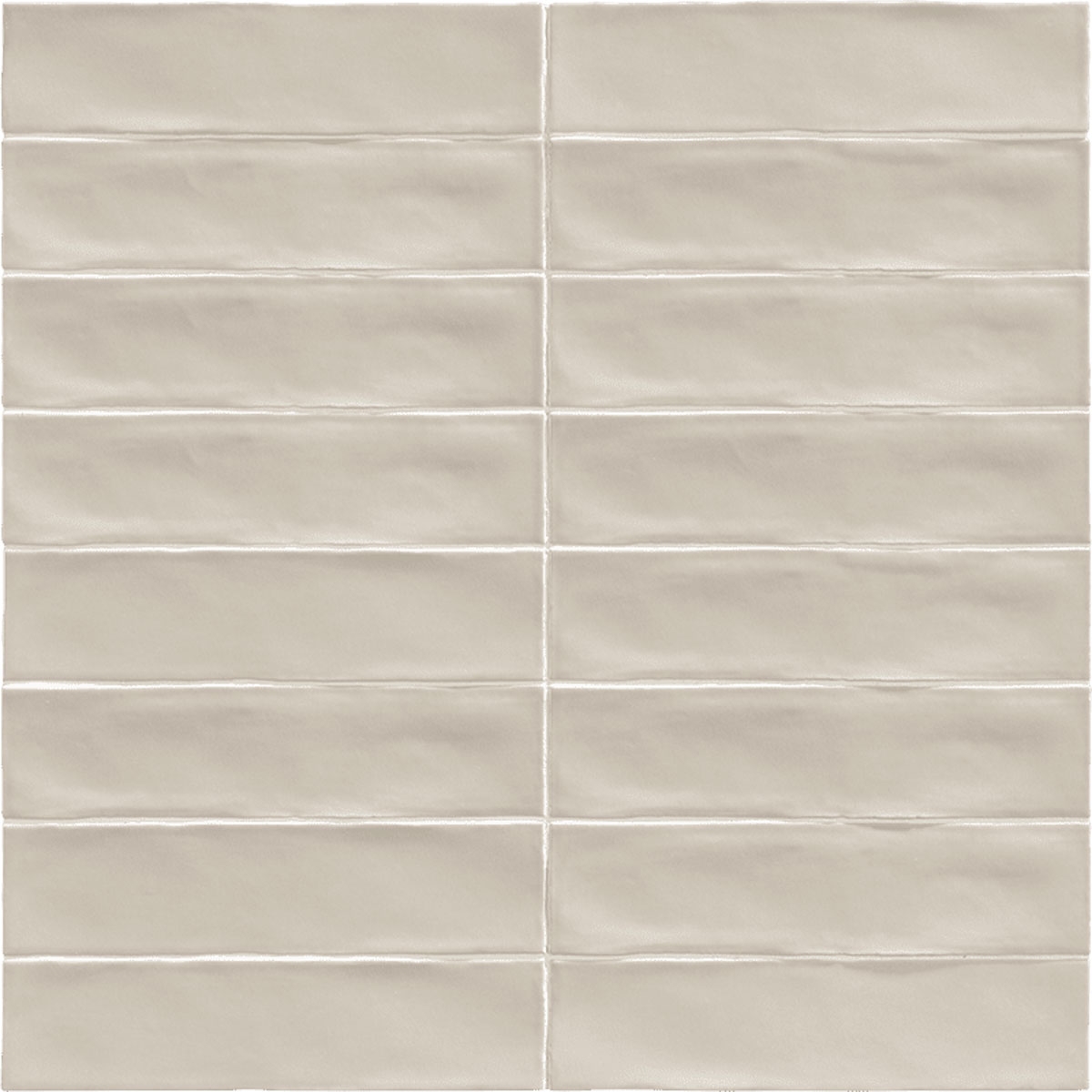 Original - Original PERGAMON-ORIGINAL-MAINZU