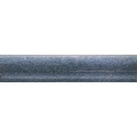 Cadre Blu Livourne 4x20 cm