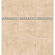 Listelo Torla 3x20 cm - Mainzu