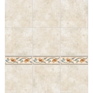 Cinca Border 6,5x20 cm