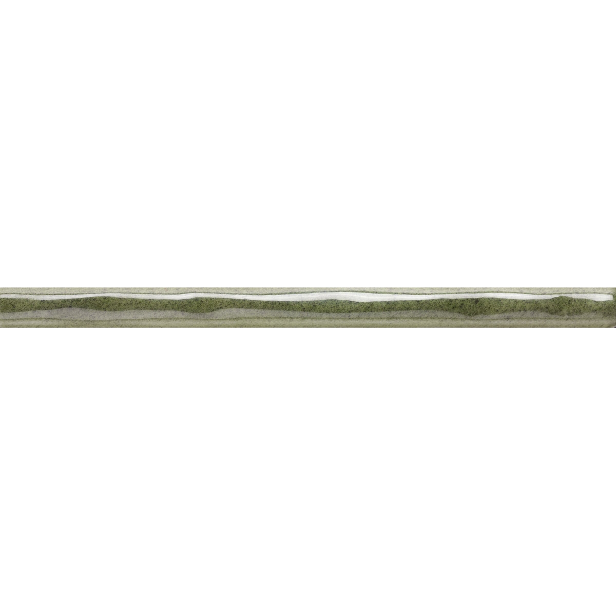 Torelo Catania Green 3x30 cm