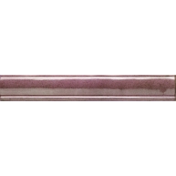Moldura Catania Viola 5x30 cm  - Mainzu