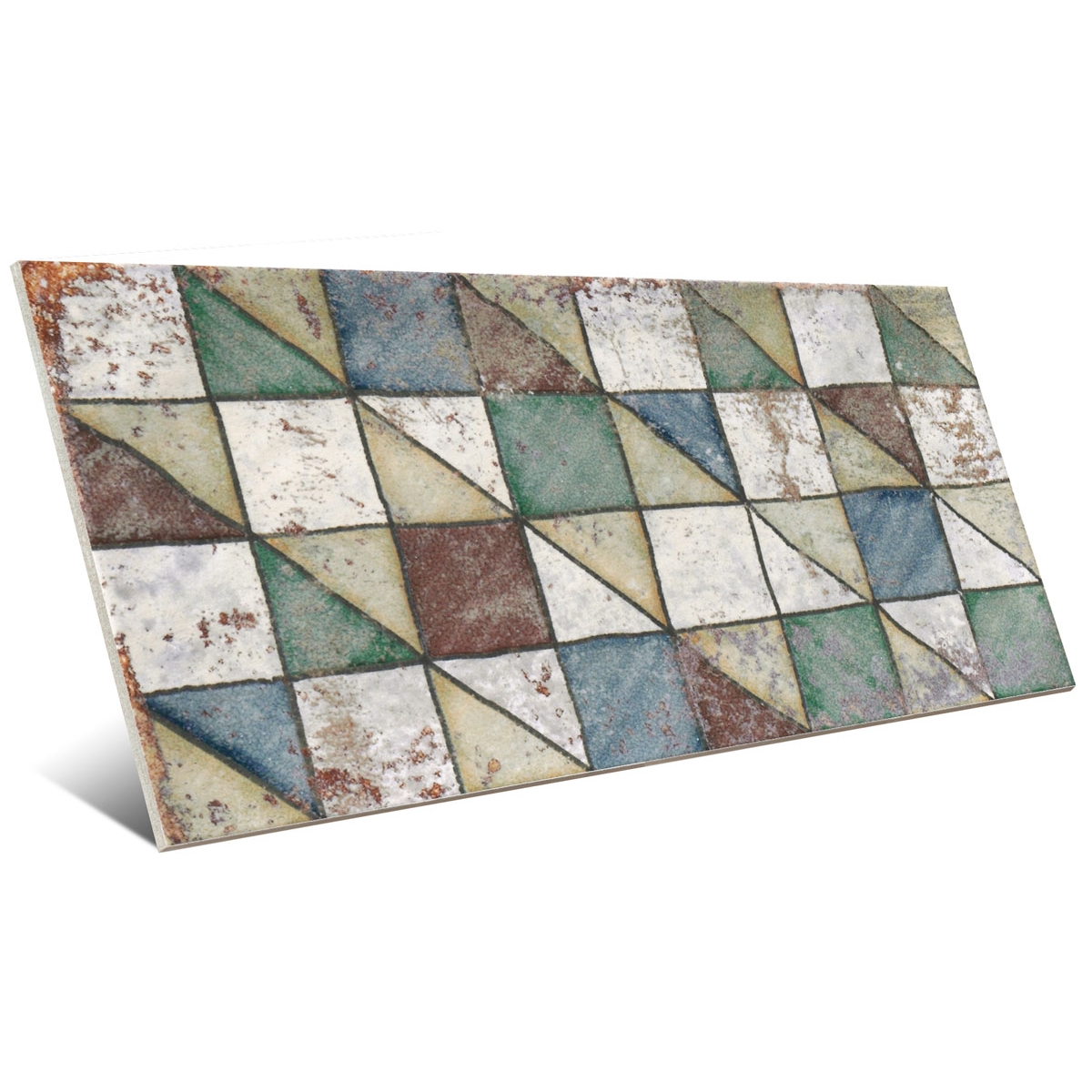 Totto 15x30 cm  - Mainzu